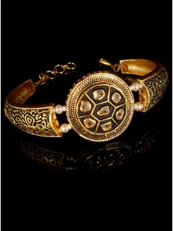 Antique Bracelet